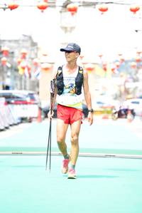 BIB: 
                            <button type="button" onclick="openModal(21795784)" class="btn btn-primary btn-sm float-right btn-popup" data-toggle="modal" data-target=".modal-high-quality">
                        <i class="fas fa-shopping-cart"></i> Add to Cart
                    </button>
                                            <button type="button" onclick="isThisMe(21795784, true)" class="btn btn-success btn-sm float-right btn-popup btn-isme hidden" data-toggle="tooltip" data-placement="bottom" title="นี่คือรูปของคุณใช่ไหม คลิกที่นี่เพื่อเอาเข้าอัลบั้ม">
                        <i class="fas fa-plus"></i> Add to album
                    </button>
                    <button type="button" onclick="isThisMe(21795784, false)" class="btn btn-warning btn-sm float-right btn-popup btn-isnotme hidden">
                        <i class="fas fa-ban"></i> Remove from album
                    </button>